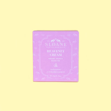 15ct Sachet Boxes