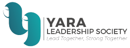 Yara Dialogue: The Resilient Entrepreneur with Hoda Paripoush & Roxana Tavana