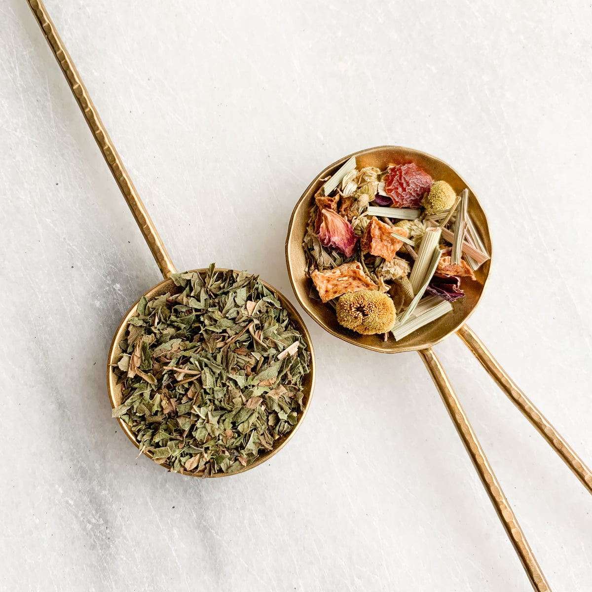What is a Tisane (Herbal Tea)?