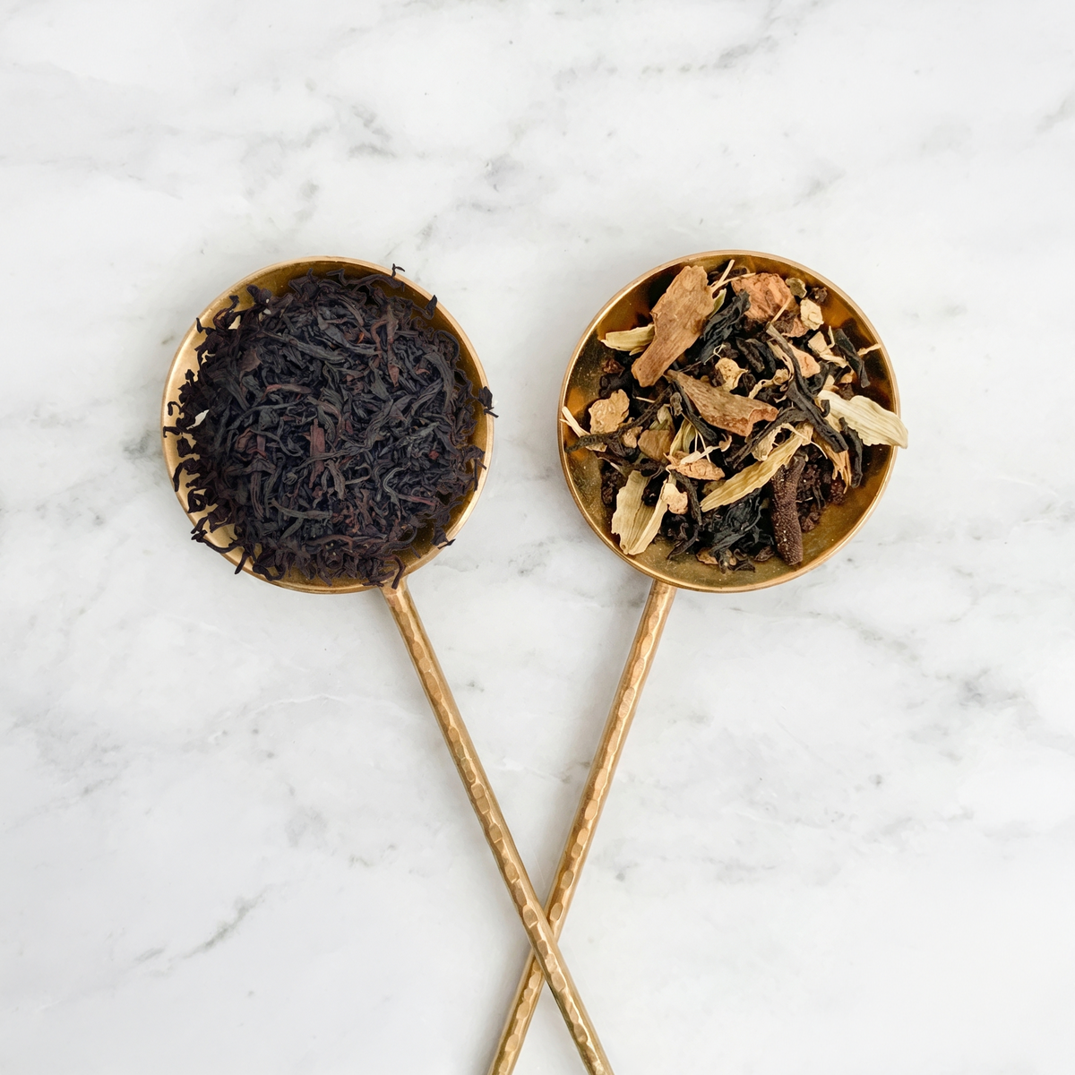 What is Black Tea?