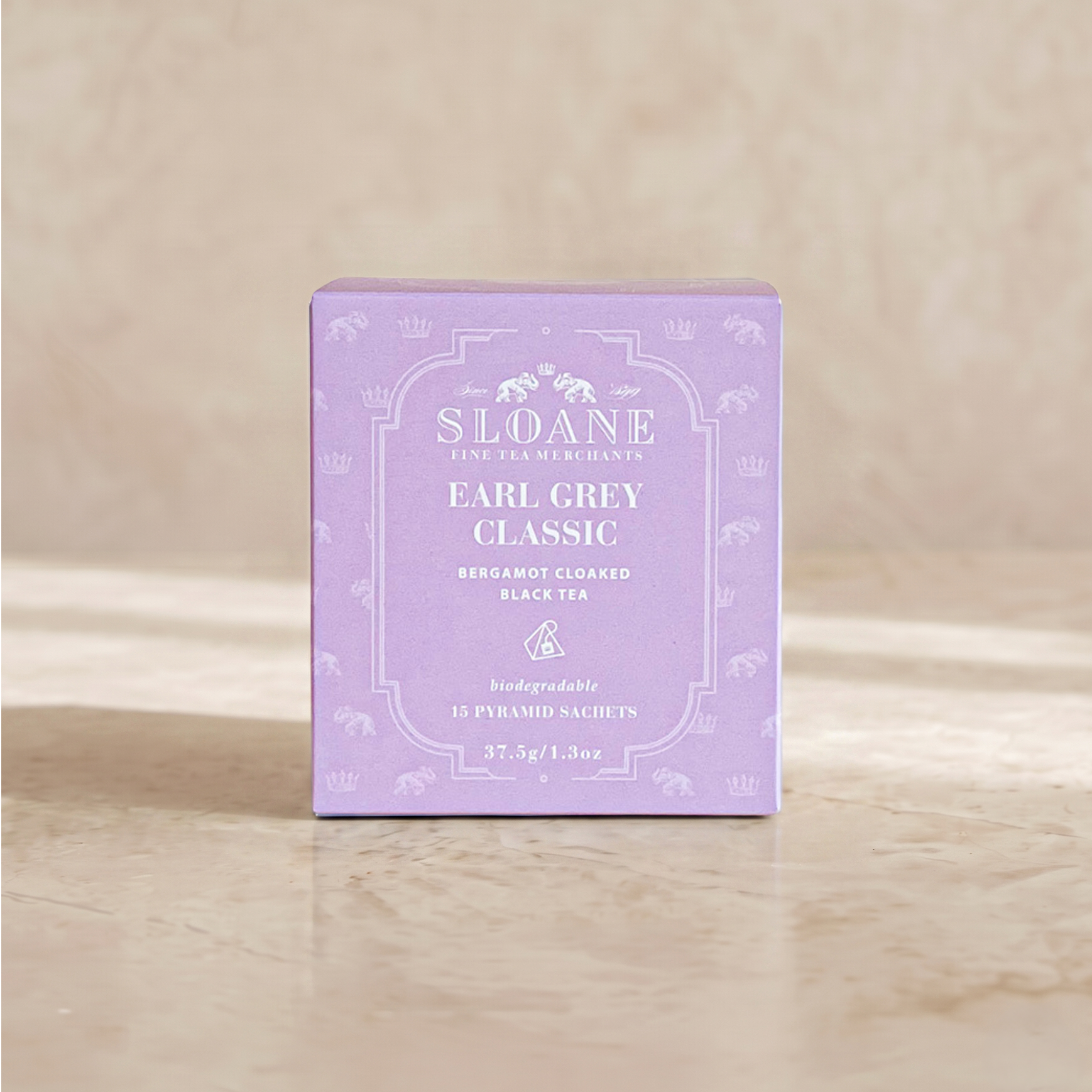 15ct Sachet Boxes