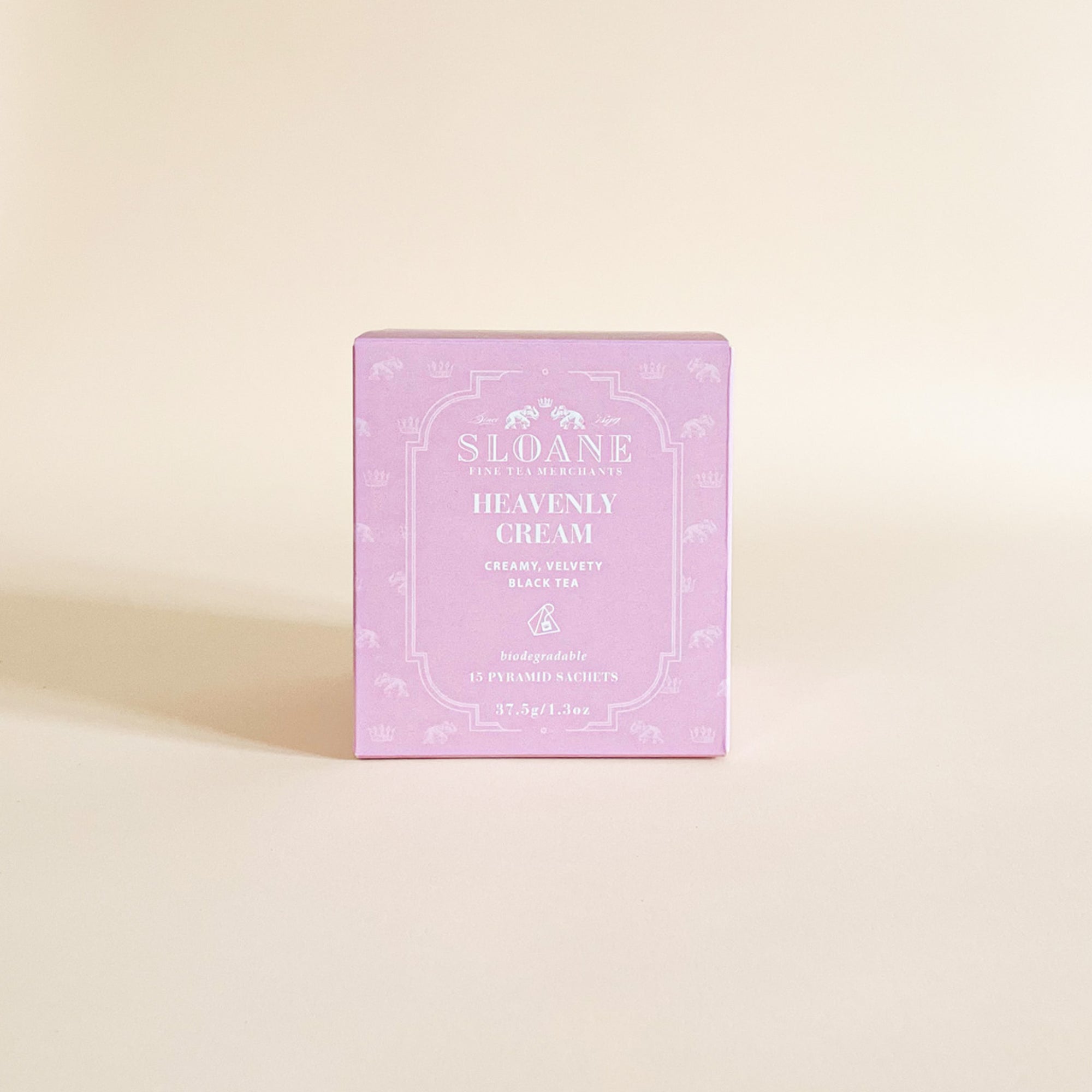 15ct Sachet Boxes