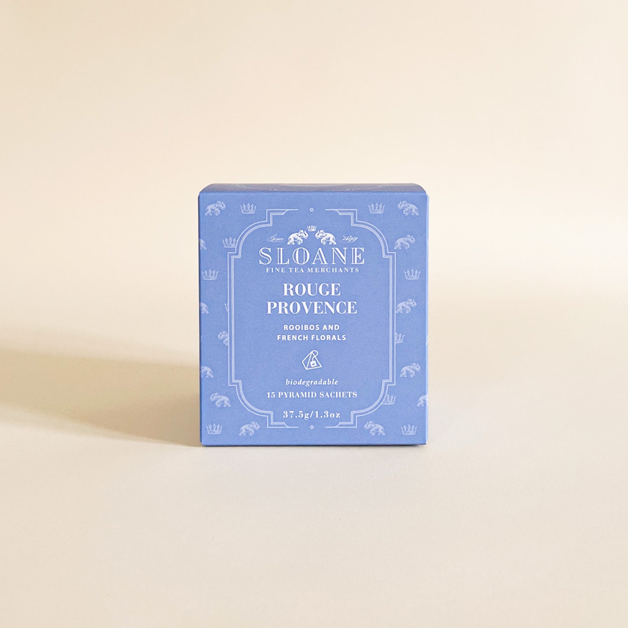 15ct Sachet Boxes