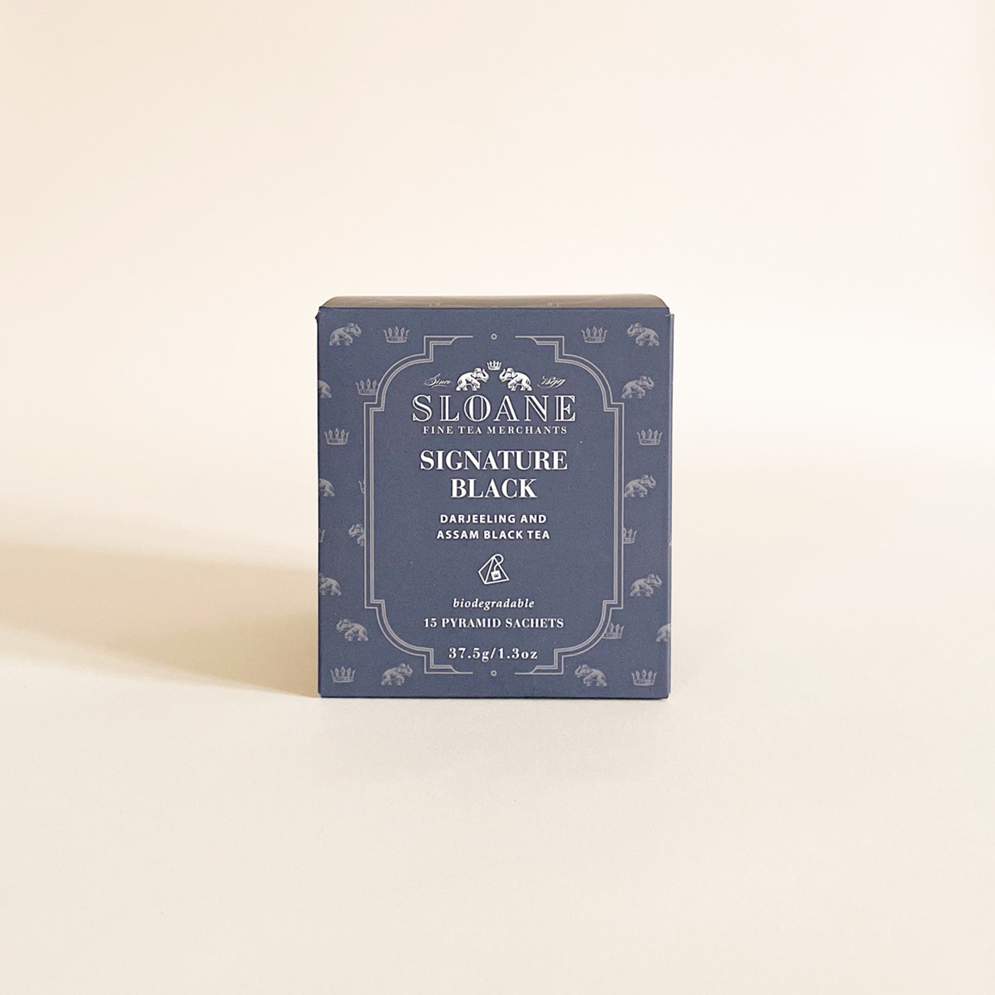 15ct Sachet Boxes