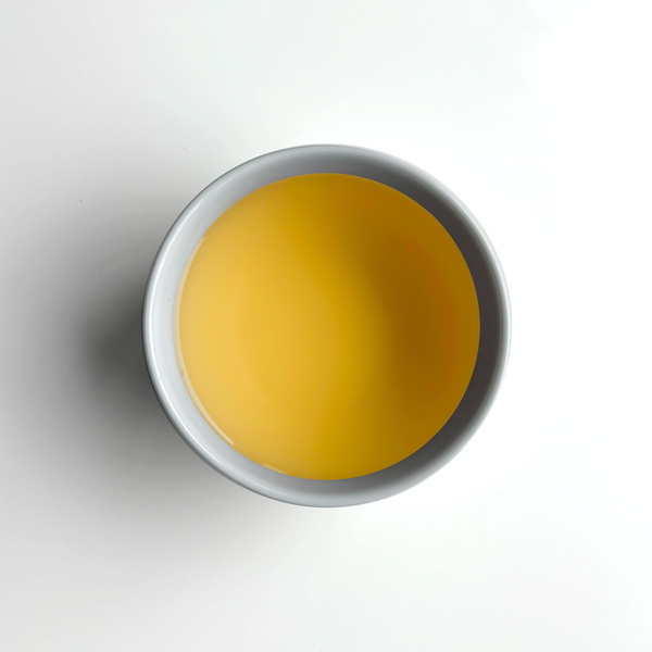 Classic Green prepared tea