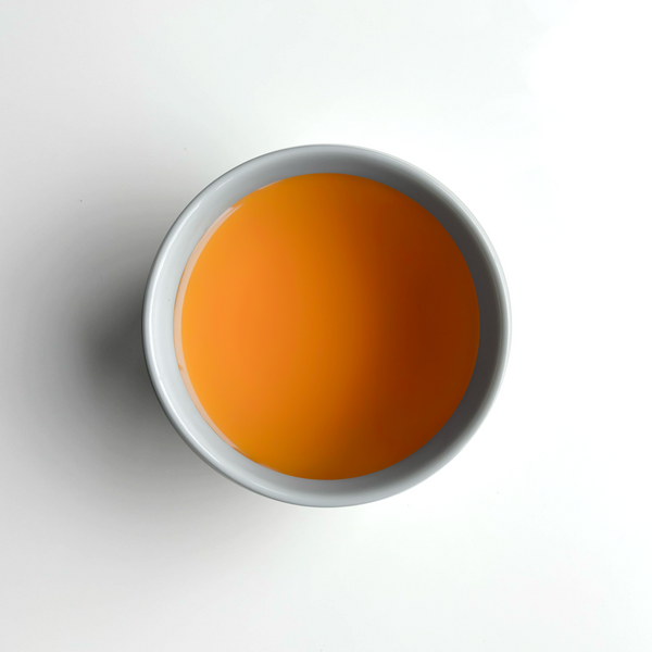 Celebration Medley prepared tea
