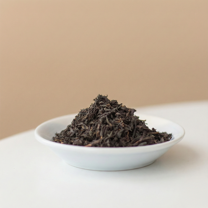 Large Loose Leaf Pouch