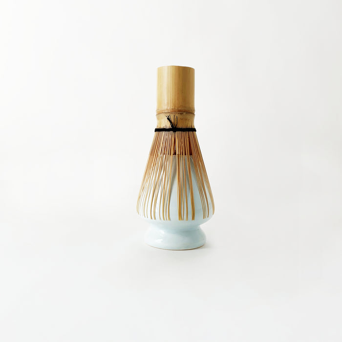 Matcha Whisk