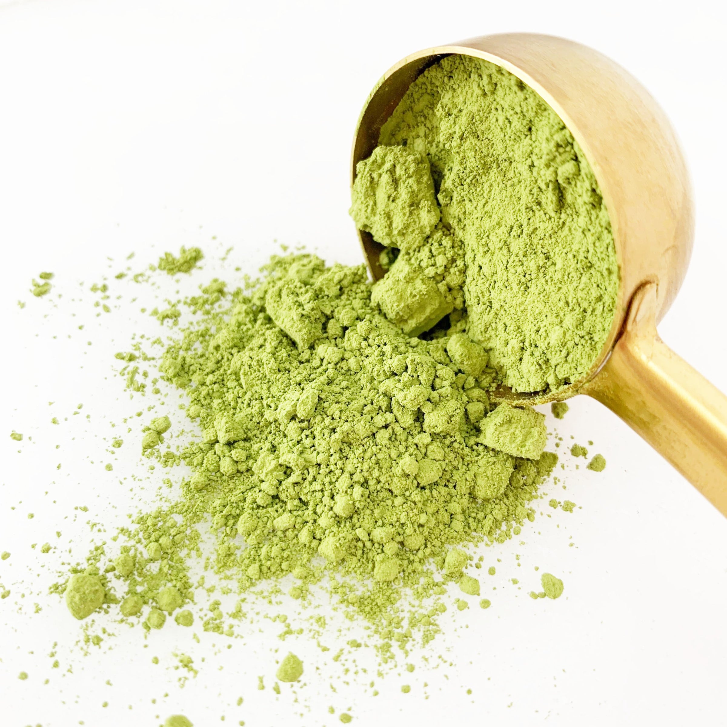 Sloane Fine Tea Merchants– Sloane Tea