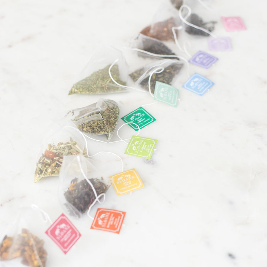 All Products– Sloane Fine Tea Merchants