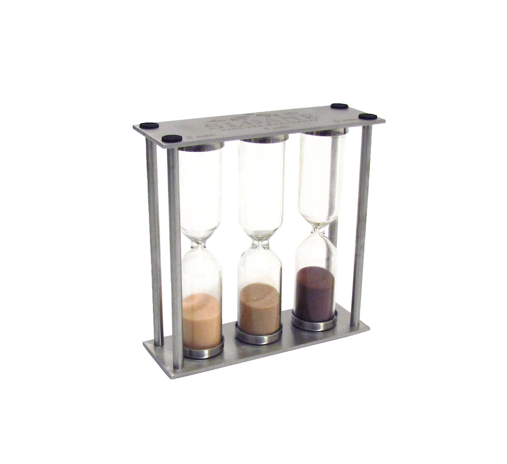 Sloane Tea Timer
