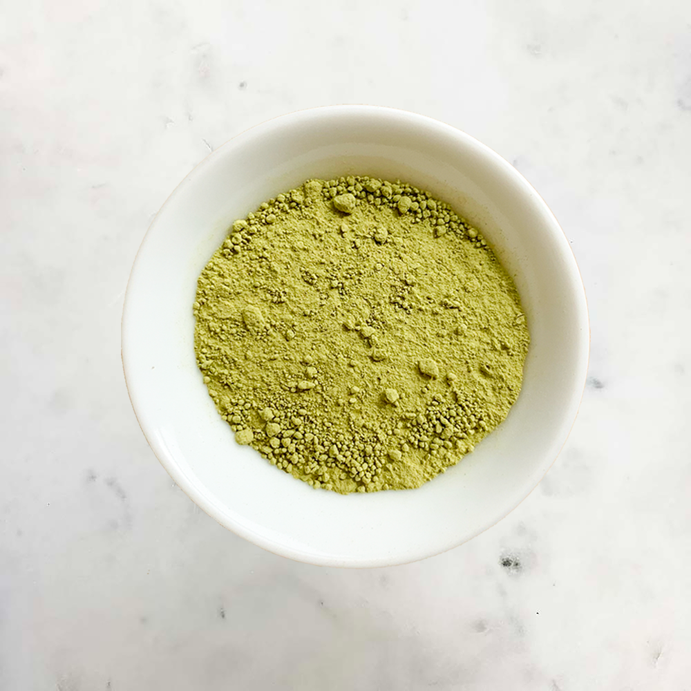 Tea for Three Loose Leaf Samples