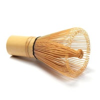 matcha whisk