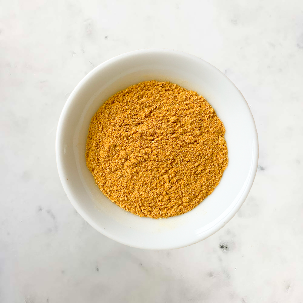 Tea for Three Loose Leaf Samples