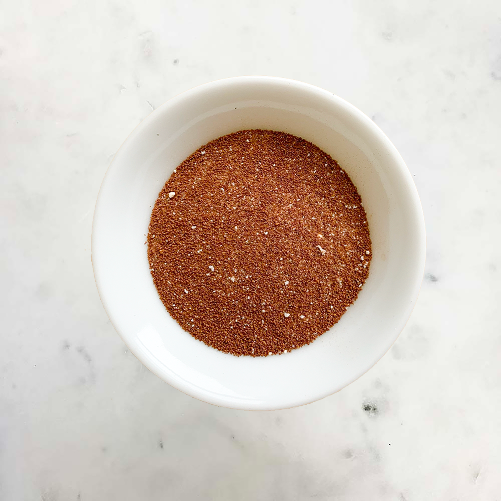 Tea for Three Loose Leaf Samples