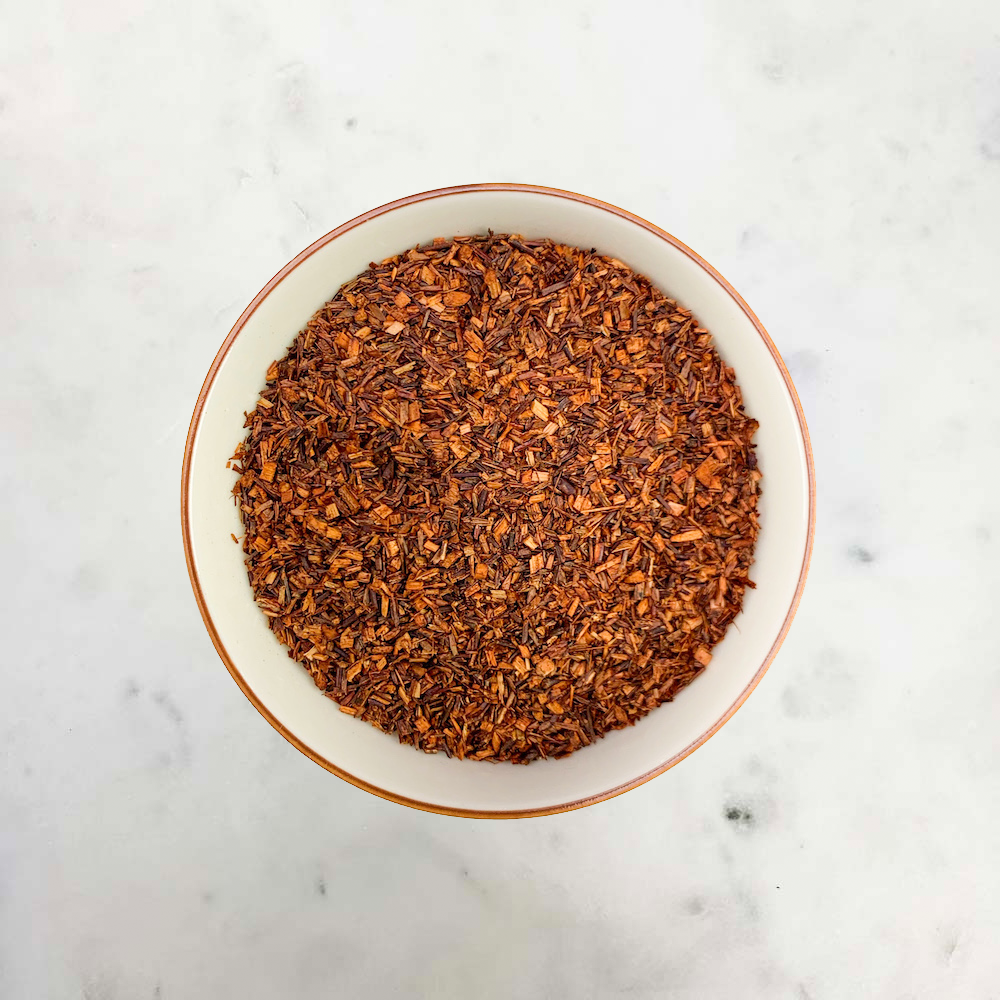 Tea for Three Loose Leaf Samples