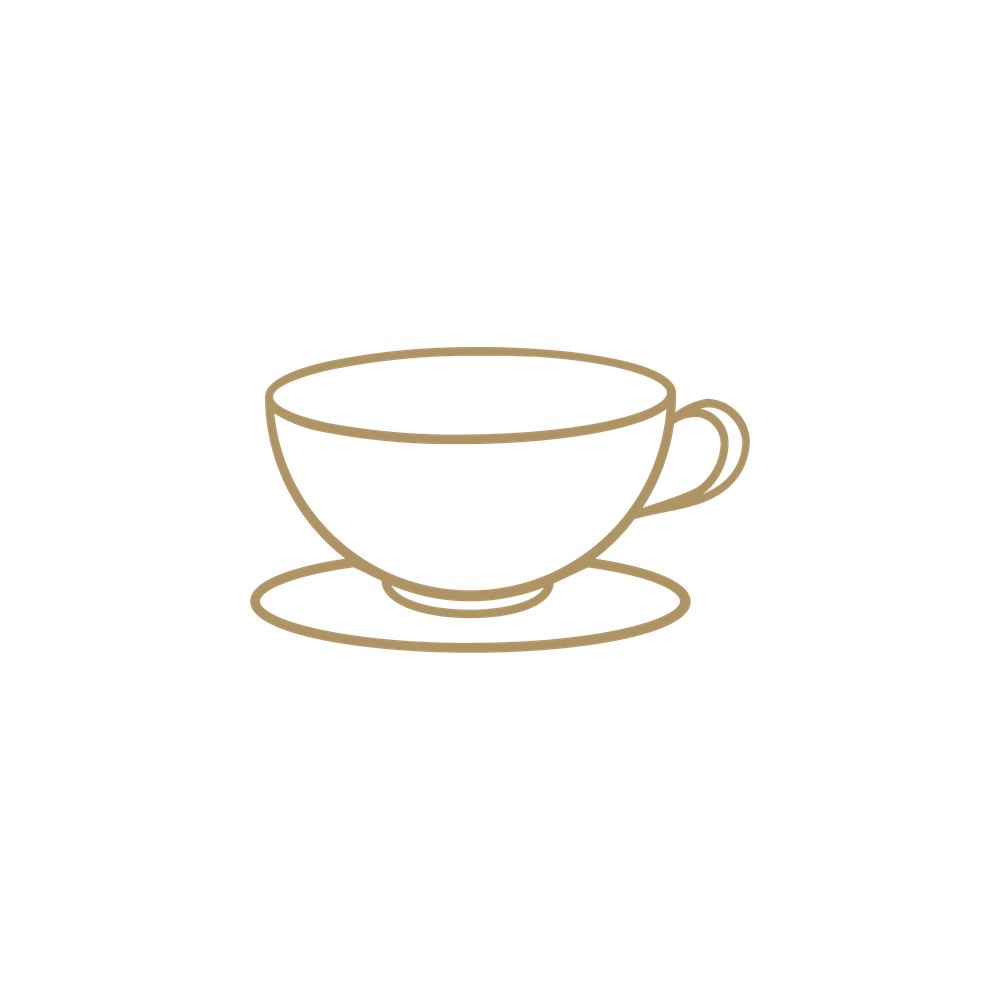 Masala Chai Classic Microground prepared tea